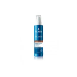 IST.GANASSINI SpA RILASTIL SUN SYSTEM INTENSIFICATORE 200ML