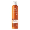 IST.GANASSINI SpA RILASTIL SUN SYSTEM TRASPARENT SPRAY SPF15+ 200ML