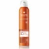 IST.GANASSINI SpA RILASTIL SUN SYSTEM TRASPARENT SPRAY SPF30+ 200ML