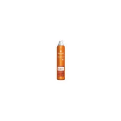 IST.GANASSINI SpA RILASTIL SUN SYSTEM TRASPARENT SPRAY SPF50+ 200 ML