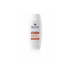 IST.GANASSINI SpA Rilastil Ultra Protector 100 Fluido 75ml
