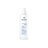 IST.GANASSINI SpA Rilastil Xerolact 12% Emulsione Fluida 400ml