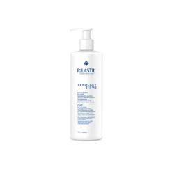 IST.GANASSINI SpA Rilastil Xerolact 12% Emulsione Fluida 400ml