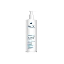 IST.GANASSINI SpA RILASTIL XEROLACT/EM 12% 250ML