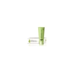 RIMEDIA SERUM CREMA 200ML