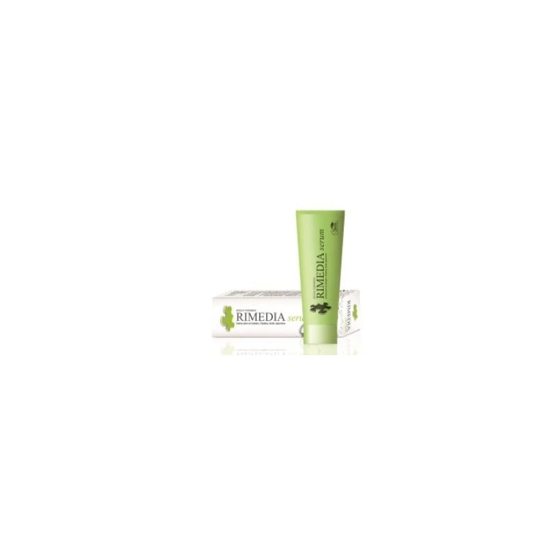 RIMEDIA SERUM CREMA 200ML 1 RIMEDIA SERUM CREMA 200ML