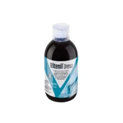 SYRIO SRL RITENIL DRENA 500ML