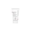 RIVESCAL DS GEL CANOVA50ML NEW
