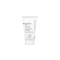 RIVESCAL DS GEL CANOVA50ML NEW