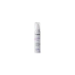 RIVESCAL DS MOUSSE CANOVA100ML