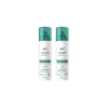 Roc Keops Deodorante Spray Fresco BIPACK