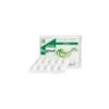 SANITPHARMA SRL ROGENOL 30CPR
