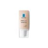 La Roche Posay Rosaliac CC Creme Trattamento Quotidiano Uniformante 50ml