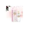 ROSE EAU FRAICHE VAPO 30ML F