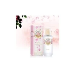 ROSE EAU FRAICHE VAPO 30ML F