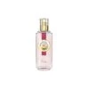 ROSE EAU PARFUMEE 100ML