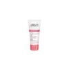 Uriage Laboratoires Dermatolog ROSELIANE CR SPF30 40ML