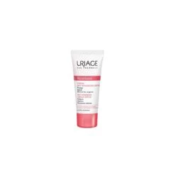 Uriage Laboratoires Dermatolog ROSELIANE CR SPF30 40ML