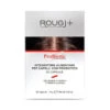 Rougj Group Srl ROUGJ ANTICADUTA PROBIOTIC CPS