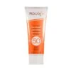 Rougj Group Srl ROUGJ CR SOL CRP SPF50 100ML