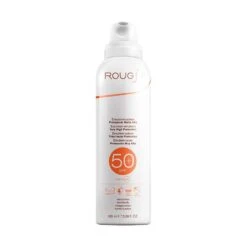 Rougj Group Srl ROUGJ KIDS PLANN SPF 50+ SPR