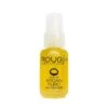 Rougj Group Srl ROUGJ OLIO ARGAN VISO/CRP/CAP