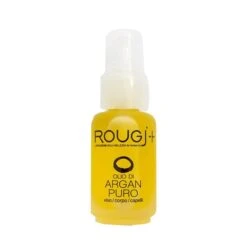 Rougj Group Srl ROUGJ OLIO ARGAN VISO/CRP/CAP