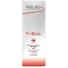 Rougj Group Srl ROUGJ SHAMPOO ANTICADUTA 150ML