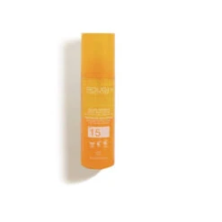 Rougj Group Srl ROUGJ SOLARE SPF15 INTENS200ML