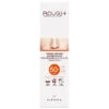Rougj Group Srl ROUGJ SOLARE SPF50+ VISO A/MAC