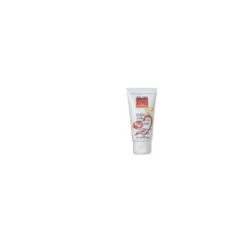 Laboratoires SVR RUBIALINE CREMA SPF50 50ML