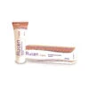 PRINCEPS SRL RUCEN CREMA GEL 50ML