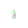 Ducray (Pierre Fabre It. Spa) SABAL SHAMPOO 200ML DUCRAY
