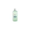 Ducray (Pierre Fabre It. Spa) Ducray Sabal Shampoo Sebonormalizzante 200ml