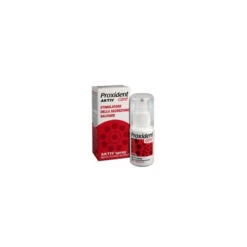 SALIVAKTIV SPRAY 50ML