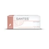 SANTES OVULI VAGINALI 14PZ