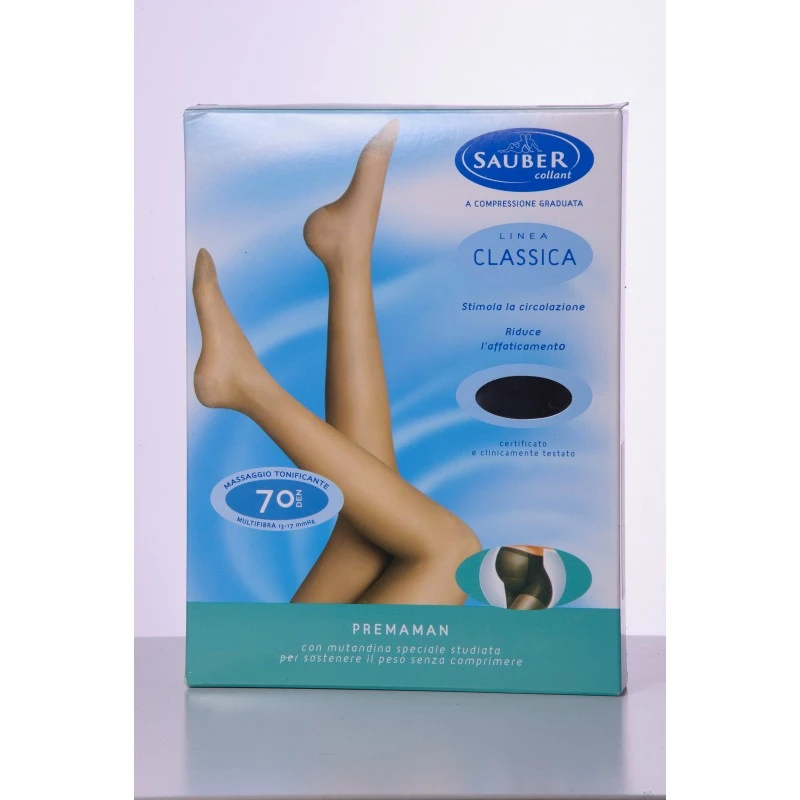 Sauber Linea Classica Collant Premaman Maglia Microrete 70 Denari Taglia 4 Colore Neutro Beige 1 Sauber Linea Classica Collant Premaman Maglia Microrete 70 Denari Taglia 4 Colore Neutro Beige