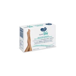 SAUBER SYSTEM VEN 30CPS