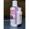 MEDA PHARMA SPA Saugella Poligyn Detergente Intimo Ph Neutro 500ml + Latte Corpo Sebamed 50ml