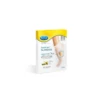 SCHOLL EXPERTCARE PEDIMASK NUT