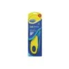 SCHOLL GEL ACTIV EVERYDAY UOMO