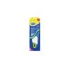 SCHOLL GEL ACTIV SPORT DONNA