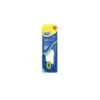 SCHOLL GEL ACTIV SPORT UOMO