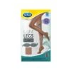 SCHOLL LIGHTLEGS20 DEN XL NUDE