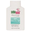 SEBAMED GEL DOCCIA SPA 200ML