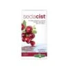ERBA VITA GROUP SpA SEDACIST 60CPS 500MG