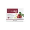ERBA VITA GROUP SpA SEDACIST RAPID 6+6BUST