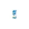SELSUNBLU CAPELLI FRAGILI200ML