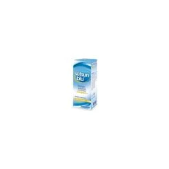 SELSUNBLU CAPELLI FRAGILI200ML