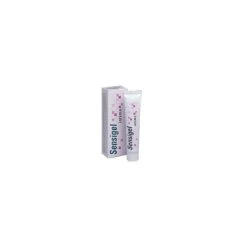 SENSIGEL INTIMO 40ML